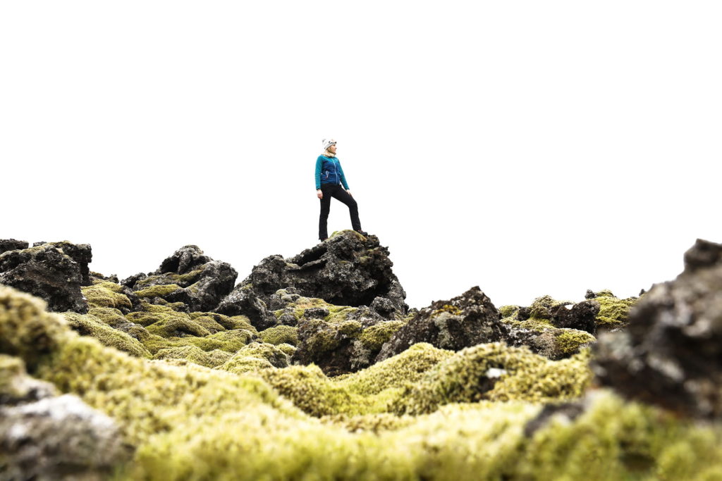 explore-islanda-3175
